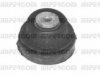 ORIGINAL IMPERIUM 28574 Top Strut Mounting
